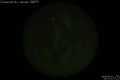 2008/6/10 01:07’01”