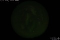 2008/6/10 01:08’01”