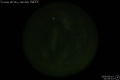 2008/6/10 01:09’01”