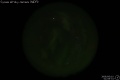 2008/6/10 01:09’31”