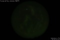 2008/6/10 01:10’31”