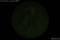 2008/6/10 01:11’01”