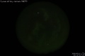 2008/6/10 01:11’31”