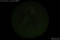 2008/6/10 01:12’01”