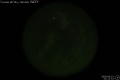 2008/6/10 01:12’31”