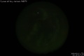 2008/6/10 01:13’01”