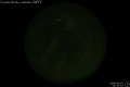 2008/6/10 01:13’31”