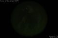 2008/6/10 01:14’31”