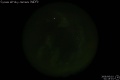 2008/6/10 01:15’01”