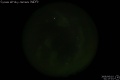 2008/6/10 01:17’01”