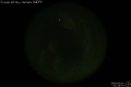 2008/6/10 01:18’01”