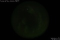 2008/6/10 01:19’01”