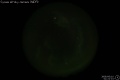 2008/6/10 01:21’01”