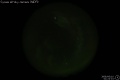 2008/6/10 01:22’01”