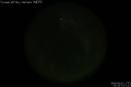 2008/6/10 01:30’01”