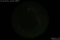 2008/6/10 01:40’32”