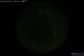 2008/6/10 01:42’02”
