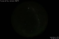 2008/6/10 01:48’32”