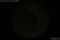 2008/6/10 01:52’02”