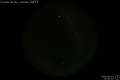 2008/6/10 02:00’02”