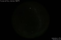 2008/6/10 02:00’32”