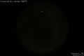 2008/6/10 02:04’02”