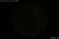2008/6/10 02:08’32”