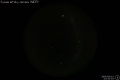 2008/6/10 02:30’02”