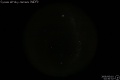 2008/6/10 02:30’32”