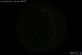 2008/6/10 02:31’02”