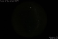2008/6/10 02:35’02”