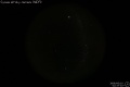 2008/6/10 02:37’02”