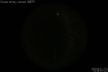 2008/6/10 02:38’02”