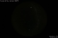 2008/6/10 02:40’02”