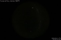 2008/6/10 02:40’32”