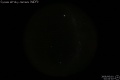 2008/6/10 02:42’02”
