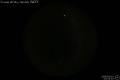2008/6/10 02:43’02”