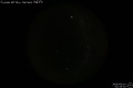 2008/6/10 02:45’02”