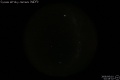 2008/6/10 02:45’32”
