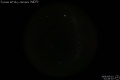 2008/6/10 02:46’02”