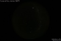 2008/6/10 02:47’02”