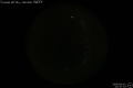 2008/6/10 02:47’32”