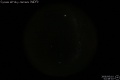 2008/6/10 02:48’02”