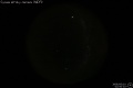2008/6/10 02:50’02”