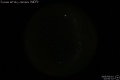 2008/6/10 02:50’32”