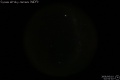 2008/6/10 02:52’02”