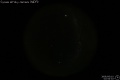 2008/6/10 02:54’02”