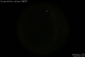 2008/6/10 02:56’02”