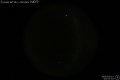 2008/6/10 02:57’32”