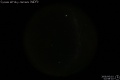 2008/6/10 02:58’02”